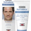 NUTRADEICA GEL CREMA VISO 50 ML