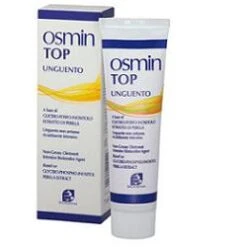 OSMIN TOP UNGUENTO NON UNTUOSO 75ML