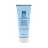DIFA COOPER SpA POL CREMA EMOLLIENTE PROTETTIVA TUBO DA 250ML