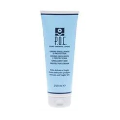 DIFA COOPER SpA POL CREMA EMOLLIENTE PROTETTIVA TUBO DA 250ML
