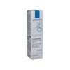 LA ROCHE POSAY TOLERIANE DERMALLERGO CREMA VISO 40 ML