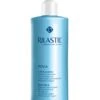 RILASTIL AQUA LATTE CORPO 400 ML