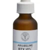 UNIFARCO LFP ATTIVO ARGIRELINE BTX 10% 20 ML