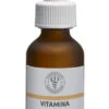 UNIFARCO LFP ATTIVO VITAMINA C 20% 20 ML
