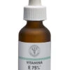 UNIFARCO LFP ATTIVO VITAMINA E 75% 20 ML