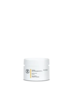 UNIFARCO LFP CREMA ANTIARROSSAMENTO SPF15 50 ML