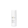 UNIFARCO LFP CREMA IDRA COMFORT 50 ML