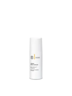 UNIFARCO LFP CREMA IDRA COMFORT 50 ML
