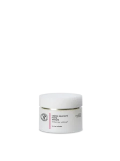 UNIFARCO LFP CREMA IDRATANTE ANTIETA' FORTE TEXTURE LEGGERA 50 ML
