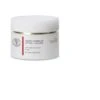 UNIFARCO LFP CREMA NUTRIENTE TEXTURE ULTRA RICCA 50 ML