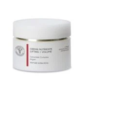 UNIFARCO LFP CREMA NUTRIENTE TEXTURE ULTRA RICCA 50 ML