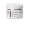 UNIFARCO LFP CREMA RINNOVATRICE TEXTURE LEGGERA 50 ML