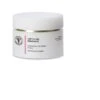 UNIFARCO LFP CREMAGEL IDRA MALVA 50 ML