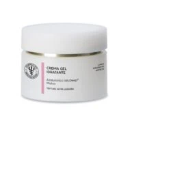 UNIFARCO LFP CREMAGEL IDRA MALVA 50 ML
