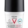 VICHY HOMME DEODORANTE UOMO ANTI-MACCHIE 50 ML