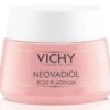 VICHY NEOVADIOL ROSE PLATINIUM 50 ML