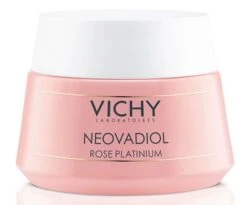 VICHY NEOVADIOL ROSE PLATINIUM 50 ML