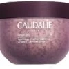 Caudalie Italia Srl CAUDALIE VINOSCULPT GOMMAGE CRUSHED CABERNET BARATTOLO 225G