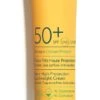 Caudalie Italia Srl CAUDALIE VINOSUN FLUIDO ALTISSIMA PROTEZIONE 50+ 40 ML