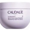 Caudalie Italia Srl CAUDALIE VINOTHERAPIST BURRO CORPO VEGAN RELIPIDANTE 250 G