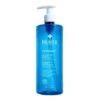 RILASTIL XEROLACT GEL DETERGENTE 750 ML