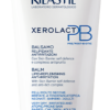 RILASTIL XEROLACT BALSAMO PB RELIPIDANTE 200 ML