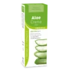 LABORATORIO DELLA FARMACIA LDF CREMA ALOE 24H CALMANTE 50 ML