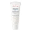 Avène AVENE HYDRANCE UV LEGGERA EMULSIONE IDRATANTE SPF30 40 ML
