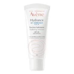 Avène AVENE HYDRANCE UV LEGGERA EMULSIONE IDRATANTE SPF30 40 ML