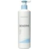 PIERRE FABRE DERMATOLOGIE DEXERYL CREMA DISPENSER DA 500 GR