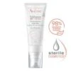 Avène AVENE TOLERANCE CONTROL BALSAMO LENITIVO RIEQUILIBRANTE 40 ML