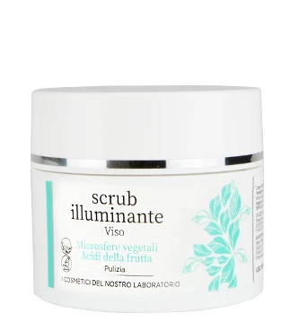 LABORATORIO DELLA FARMACIA LDF ESSENZIA SCRUB CORPO LEVIGANTE 200 ML 1 LABORATORIO DELLA FARMACIA LDF ESSENZIA SCRUB CORPO LEVIGANTE 200 ML