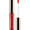 LR COMPANY HOLLYWOOD LIP VOLUMIZER RED 9 ML