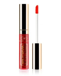 LR COMPANY HOLLYWOOD LIP VOLUMIZER RED 9 ML