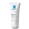 LA ROCHE POSAY EFFACLAR H ISO BIOME CREMA 40 ML