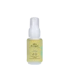 LABORATORIO DELLA FARMACIA LDF ESSENZIA OLIO ARGAN 30 ML