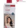ISDIN PSORISDIN LOZIONE CORPO CHERATOREGOLATRICE 200 ML