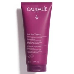 Caudalie Italia Srl CAUDALIE THE DES VIGNES TRATTAMENTO CORPO IALURONICO NUTRIENTE 200 ML 2022