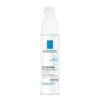 LA ROCHE POSAY TOLERIANE DERMALLERGO FLUIDO 40 ML