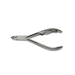 KORDOFAN FIDEM TRONCHESE PELLE B7