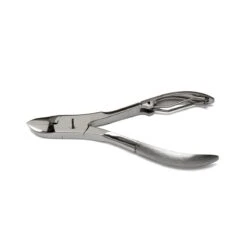 KORDOFAN FIDEM TRONCHESE UNGHIE B6