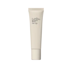 ZETA FARMACEUTICI SpA EUPHIDRA BB CREAM SPF 30 BC03 SCURO 30 ML