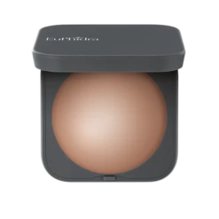 ZETA FARMACEUTICI SpA EUPHIDRA FONDOTINTA ULTRA COMFORT POWDER FP01 6 G