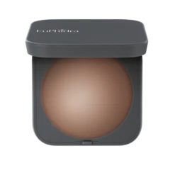 ZETA FARMACEUTICI SpA EUPHIDRA FONDOTINTA ULTRA COMFORT POWDER FP02 6 G