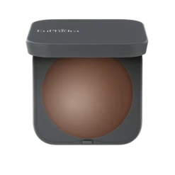 ZETA FARMACEUTICI SpA EUPHIDRA FONDOTINTA ULTRA COMFORT POWDER FP04 6 G
