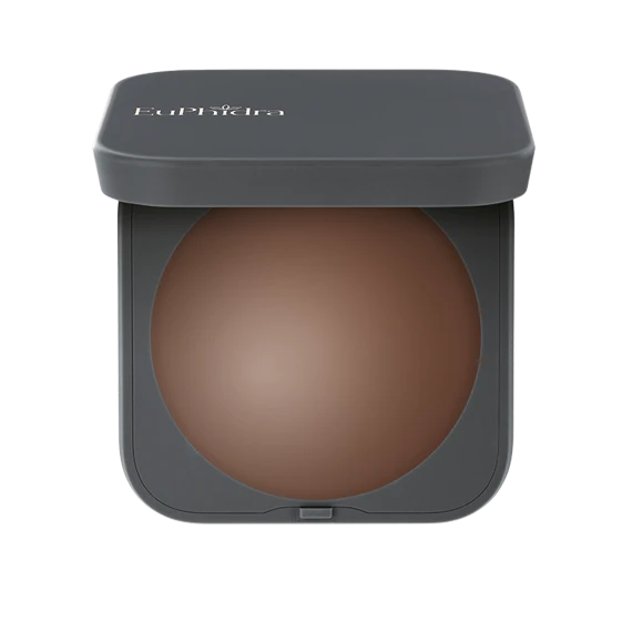 ZETA FARMACEUTICI SpA EUPHIDRA FONDOTINTA ULTRA COMFORT POWDER FP04 6 G 1 ZETA FARMACEUTICI SpA EUPHIDRA FONDOTINTA ULTRA COMFORT POWDER FP04 6 G
