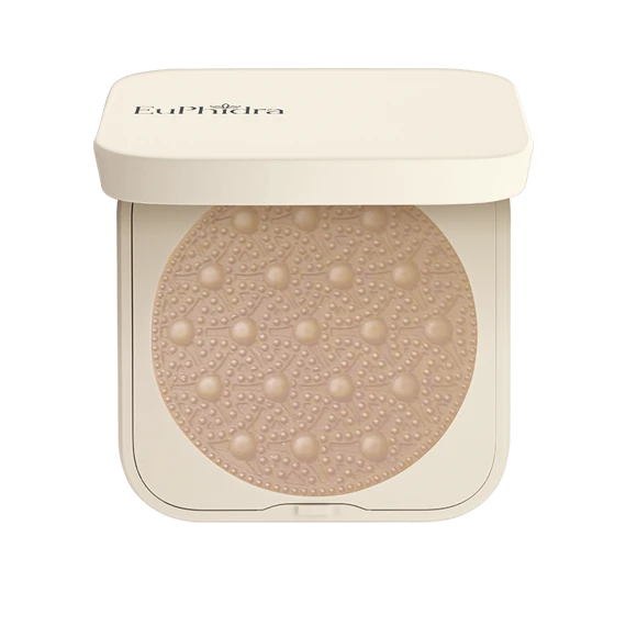ZETA FARMACEUTICI SpA EUPHIDRA POLVERE ILLUMINANTE PER VISO E CORPO ALL OVER 9 G 1 ZETA FARMACEUTICI SpA EUPHIDRA POLVERE ILLUMINANTE PER VISO E CORPO ALL OVER 9 G