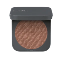 ZETA FARMACEUTICI SpA EUPHIDRA TERRA TAN TN02 9 G