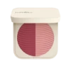 ZETA FARMACEUTICI SpA EUPHIDRA BLUSH DUO POLVERE SETOSA PER RAVVIVARE IL COLORITO DELLE GUANCE BD01 9 G