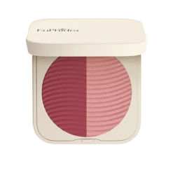 ZETA FARMACEUTICI SpA EUPHIDRA BLUSH DUO POLVERE SETOSA PER RAVVIVARE IL COLORITO DELLE GUANCE BD01 9 G